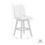 Tabouret pivotant Chenowith Albemarie-540933740-540933741-540933651