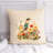  Throw Pillow-1765984643