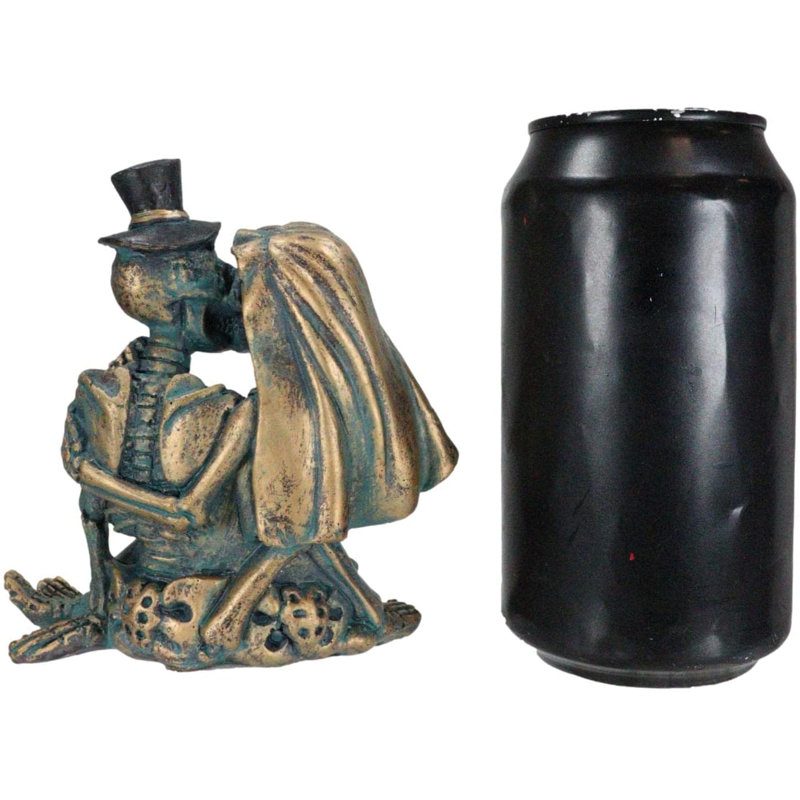 Figurine Aphroditi