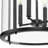 Hejan 4 - Light Lantern Pendant-1892352413
