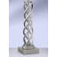 Lampe de table 32 po Taranto-1294584377-1294584376