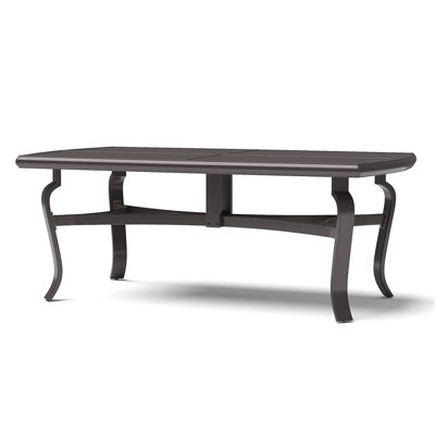 Table de salle à manger Kechia