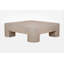 Table basse Seraphina