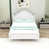 White est en rupture de stock