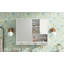 Pharmacie murale 36 pouces-1067151483