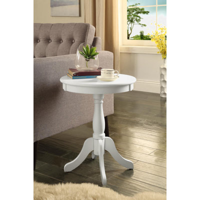 Table basse 4 pieds Manrique