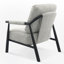 Fauteuil Boucle-981997462