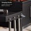 VonHaus 30