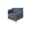 Fauteuil Welcy-934425555