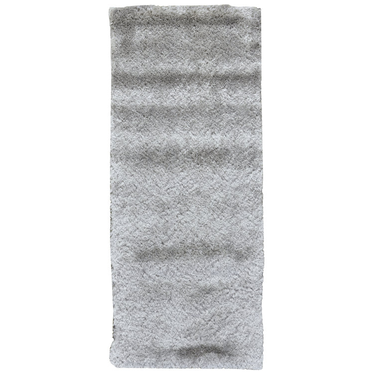 Sighburgh Indoor Rug