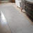 Nadene Gray Indoor Area Rug-479187697