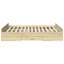 Peltz Bed-9652403-9652394