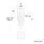 Cascade LED Pendant-1588837739-1588426625-1588426624