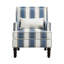 Fauteuil Arene-92542864