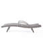 Chaise longue Elegant