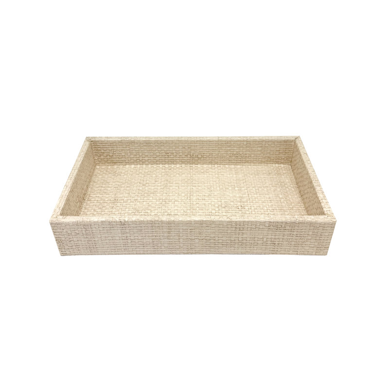 Coconut Grove Napkin Holder