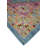 Larrick Oriental Indoor Rug-726834903