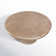 Dadeville Pine Round Solid Wood Dining Table