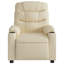 Fauteuil de massage-867397451