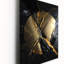 Horloge murale Isamel-1521893689