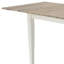 Bayou Solid Wood Dining Table-17277168