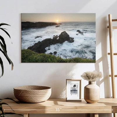 Gillard Mendocino Coast