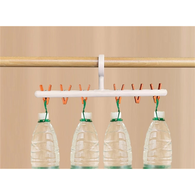 Cintre en plastique Noshad, 1