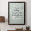 Ouida I Can Do All Things - Reproduction de photo sur toile-95539620-95539617