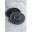 Stoneware Dinnerware Set 18 Piece - Service for 6-1398945384