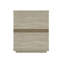 Table de chevet naturelle-1621354270