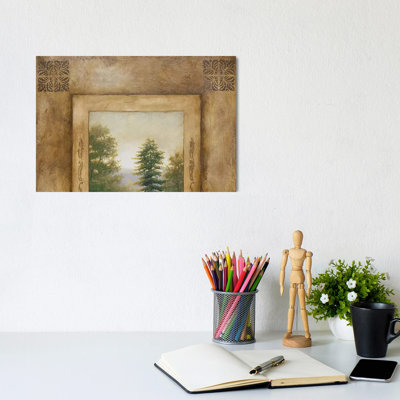 Painting Print
