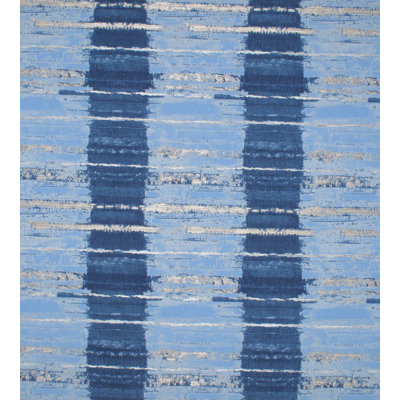 Canyon Granite Gorge Abstract Fabric