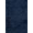 Rapture Blue Abstract Luxury Area Rug-68901257