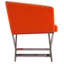 Fauteuil Park Slope-24735031