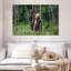 Brampt Grizzly Bear Group-108815745