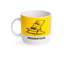 Porcelain Coffee Cup-119024156