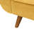 Edriel 75.39" Futons Upholstered Convertible Sofa-451869007