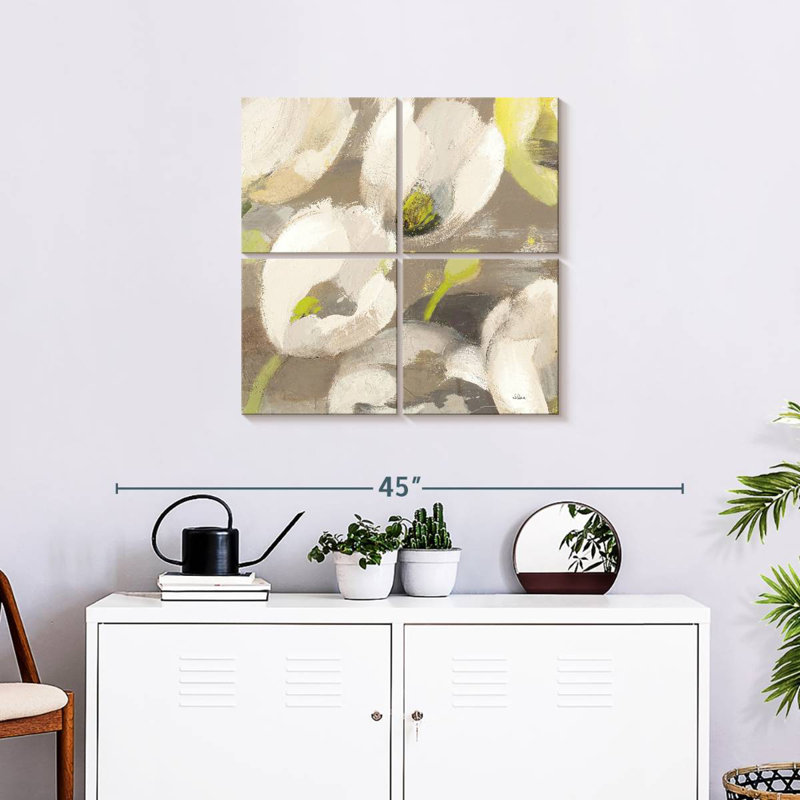 Harnek Tulip Delight I