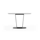 Cloud 9 50'' W Console Table