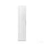 Armoire de rangement murale empilable - standard-130481734