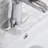 Single-handle Bathroom Faucet-89196831