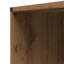 Damariscotta Bathroom Cabinet-2041495139
