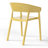 2-Person Outdoor Round Dining Set-463704041-463704043-463704046