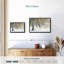 Western Breeze Tree Canvas Print-102354647