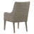 Chaise Cypress Point