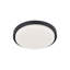 Bailey LED Outdoor Flush Mount-64113094-70359992
