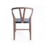 Méridienne Mid-Century-121086658