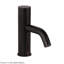 Zoom Single Hole Bathroom Faucet-53748379