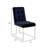 Persas Tufted Velvet Side Chair -1801806740-1788049939