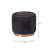 Thackeray Upholstered Pouf-58189337